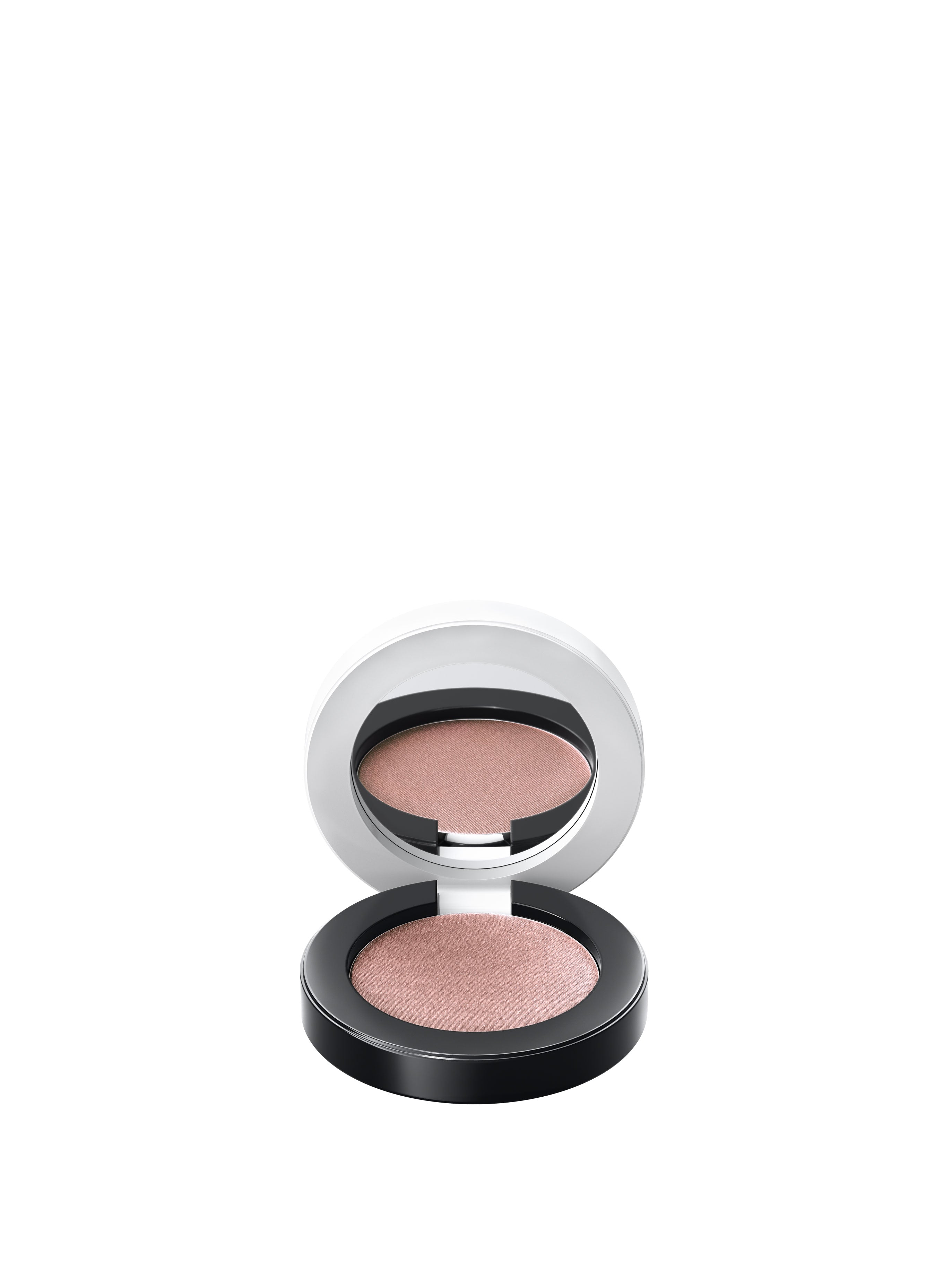 Imbe Refill Eyeshadow 4 Seashell