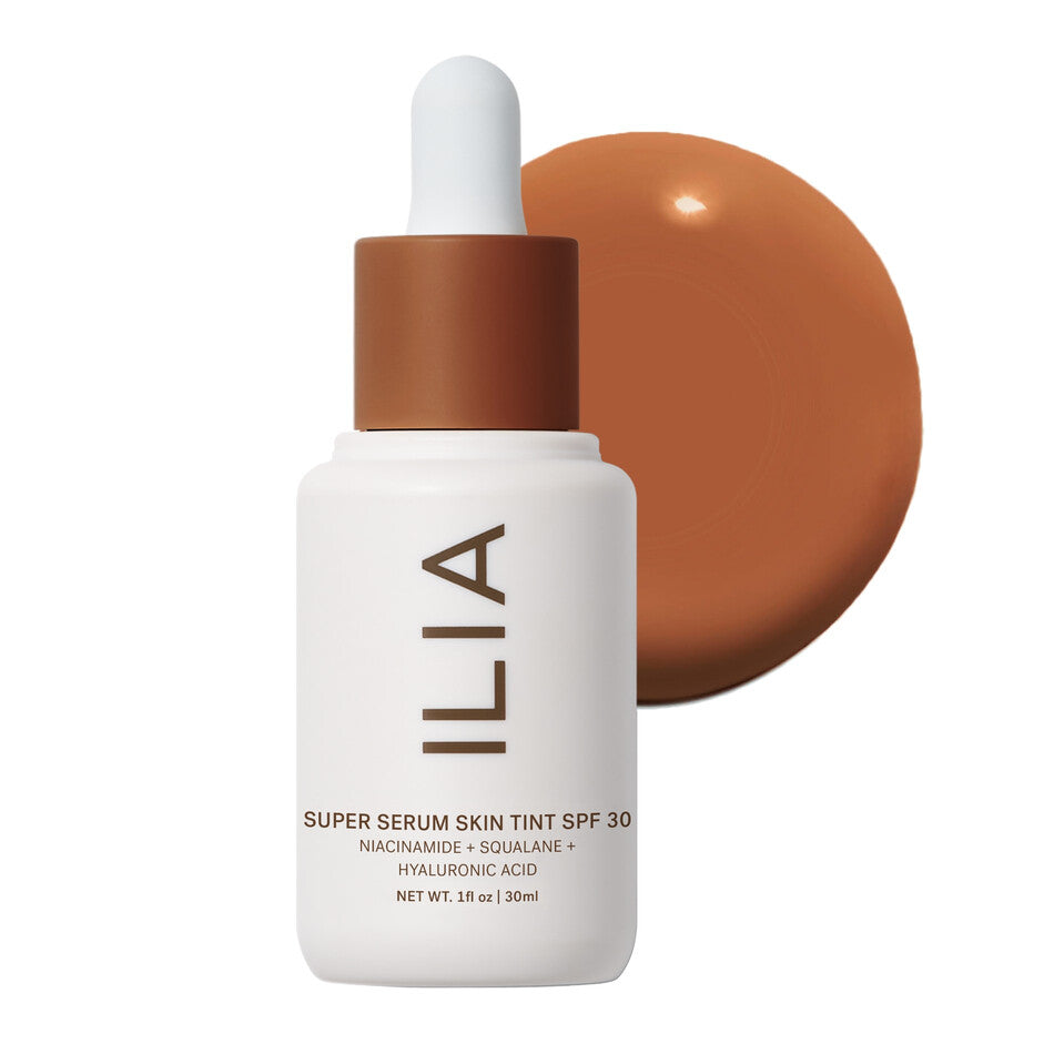 Super Serum Skin Tint LSF30