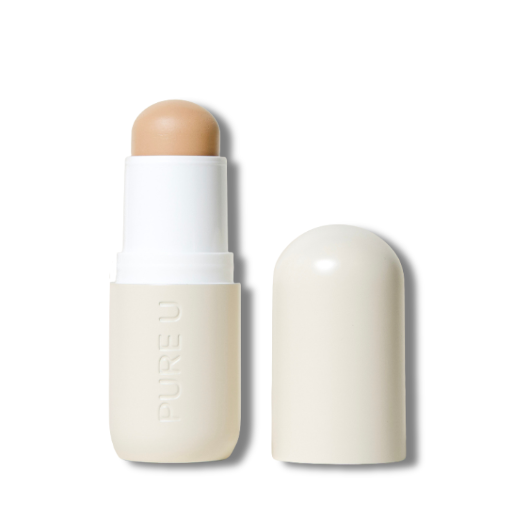 Concealer Balm