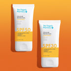 Cellular Protection Sunscreen Spf 30