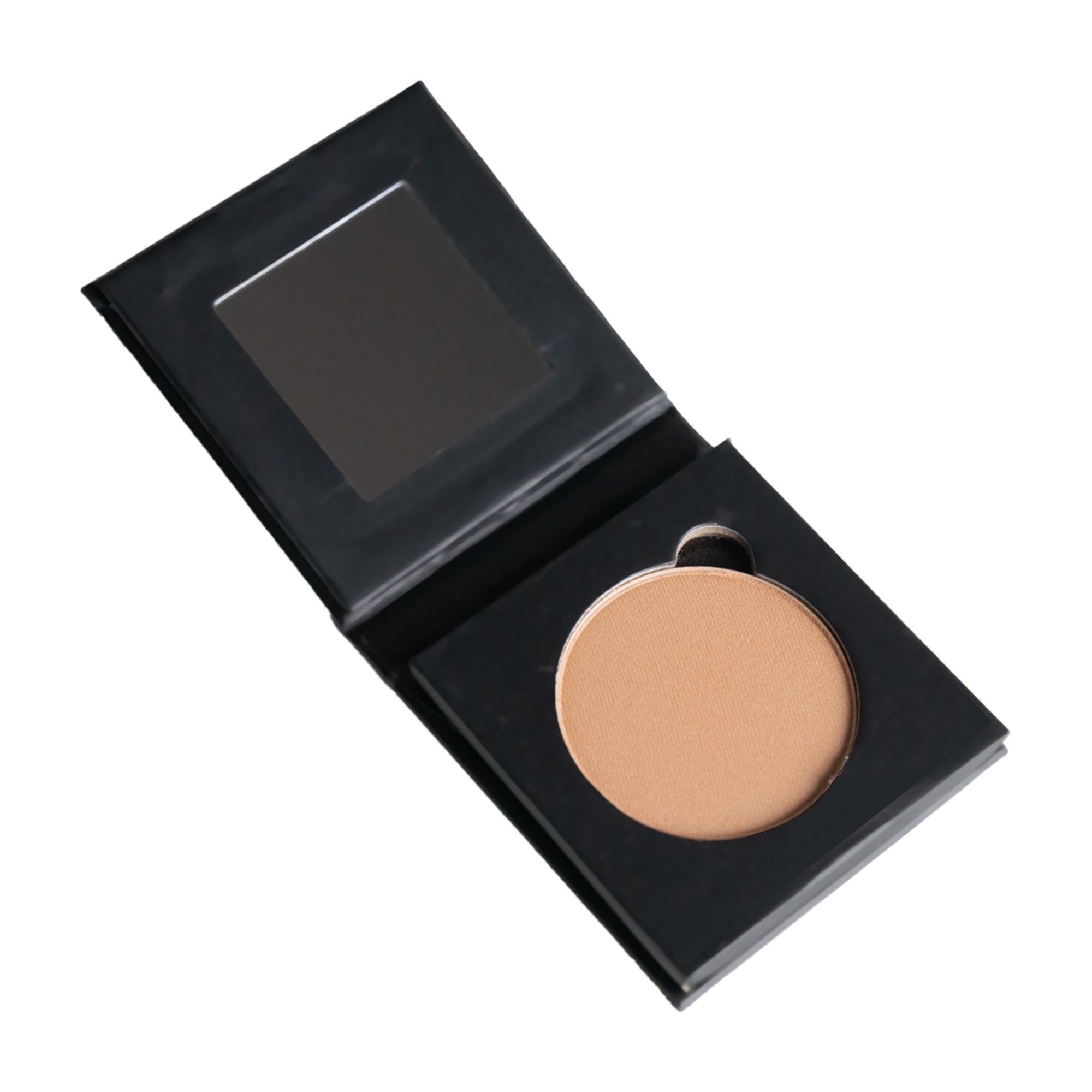 Pressed Blush Refill