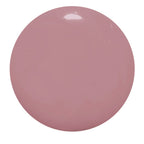 L'oxygéné Breathable Nail Polish