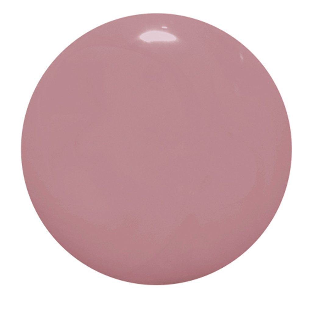 L'oxygéné Breathable Nail Polish