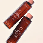 Glycolic Glow Toner