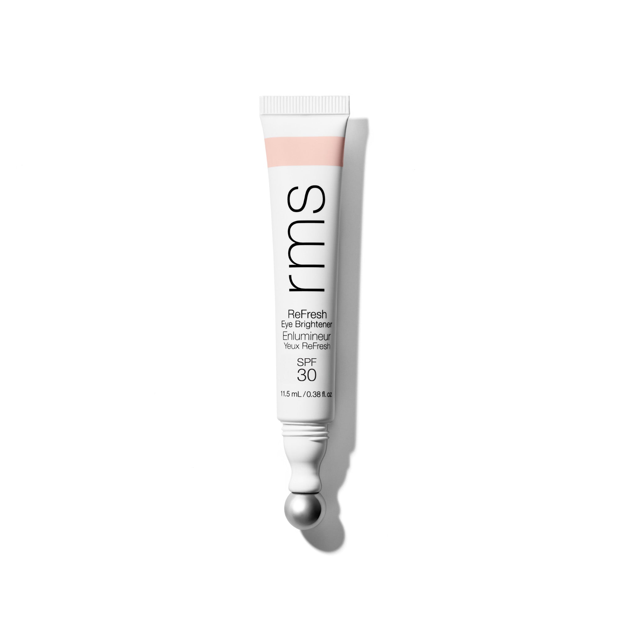 Refresh Eye Brightener Spf 30