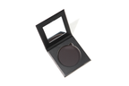 Pressed Powder Highlighter Glow With the Flow