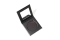 Pressed Powder Bronzer Get Your Bronze on Refill