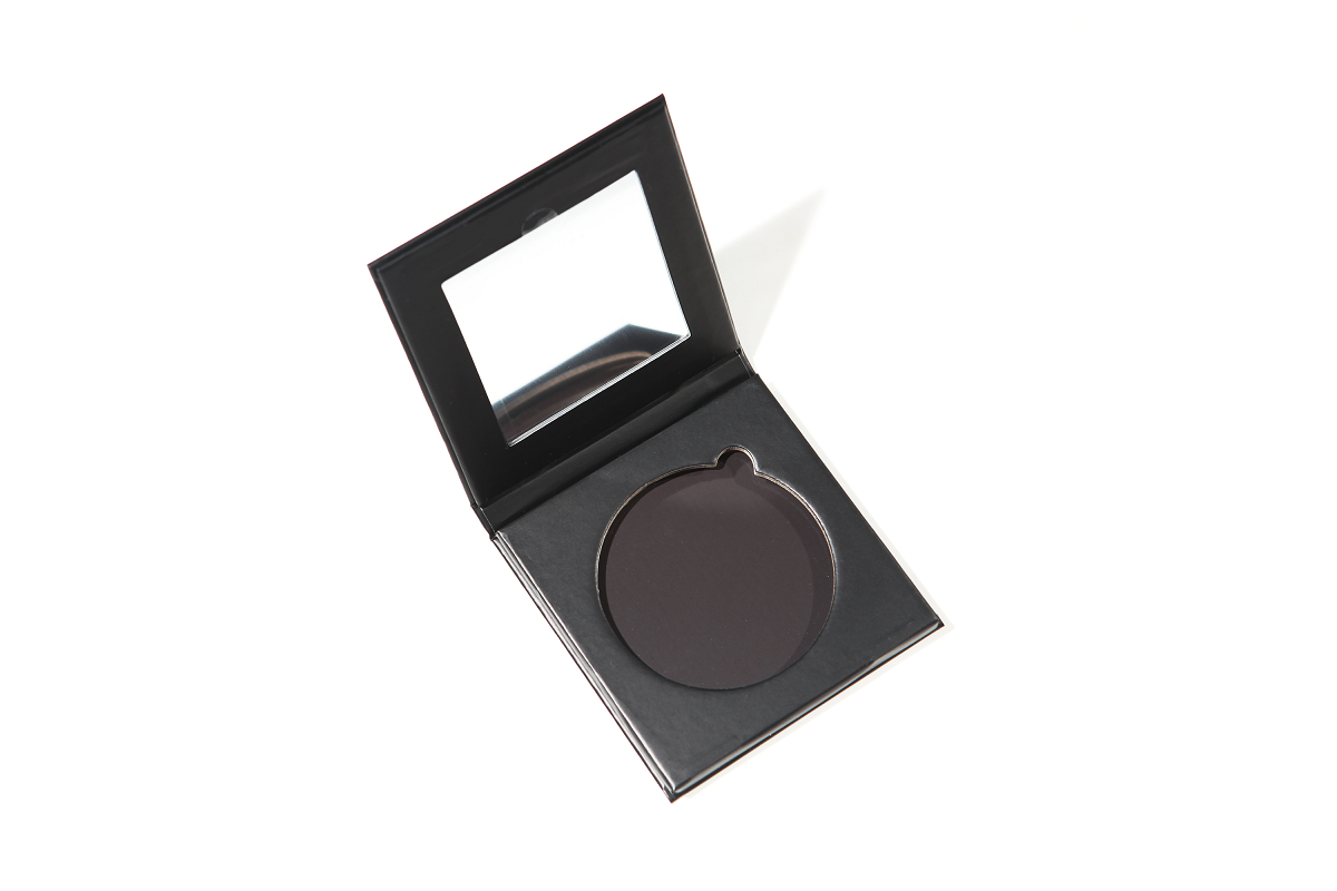 Pressed Powder Bronzer Get Your Bronze on Refill