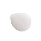 Soothing Ceramide Cleansing Milk/reinigungsmilch