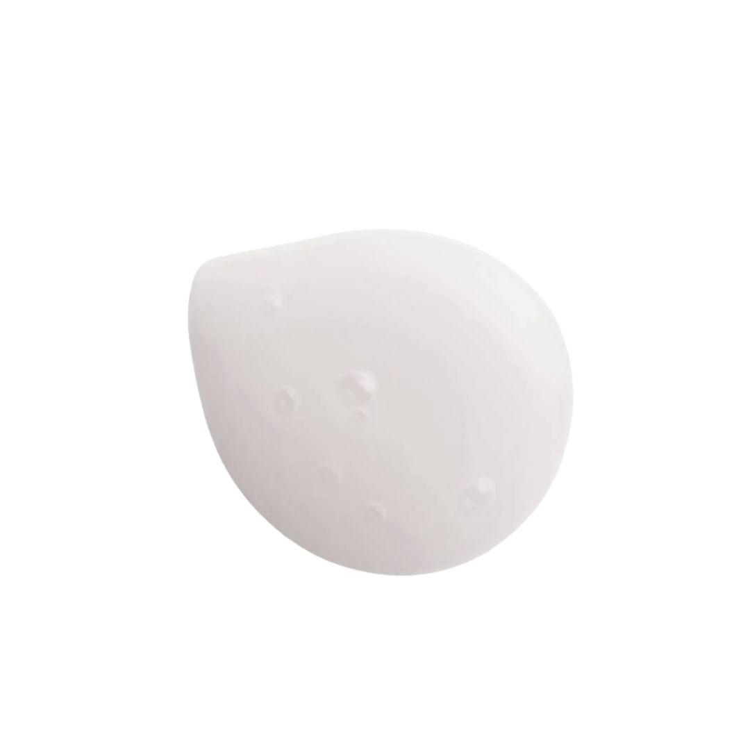Soothing Ceramide Cleansing Milk/reinigungsmilch