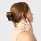 Small Claw Clips Set