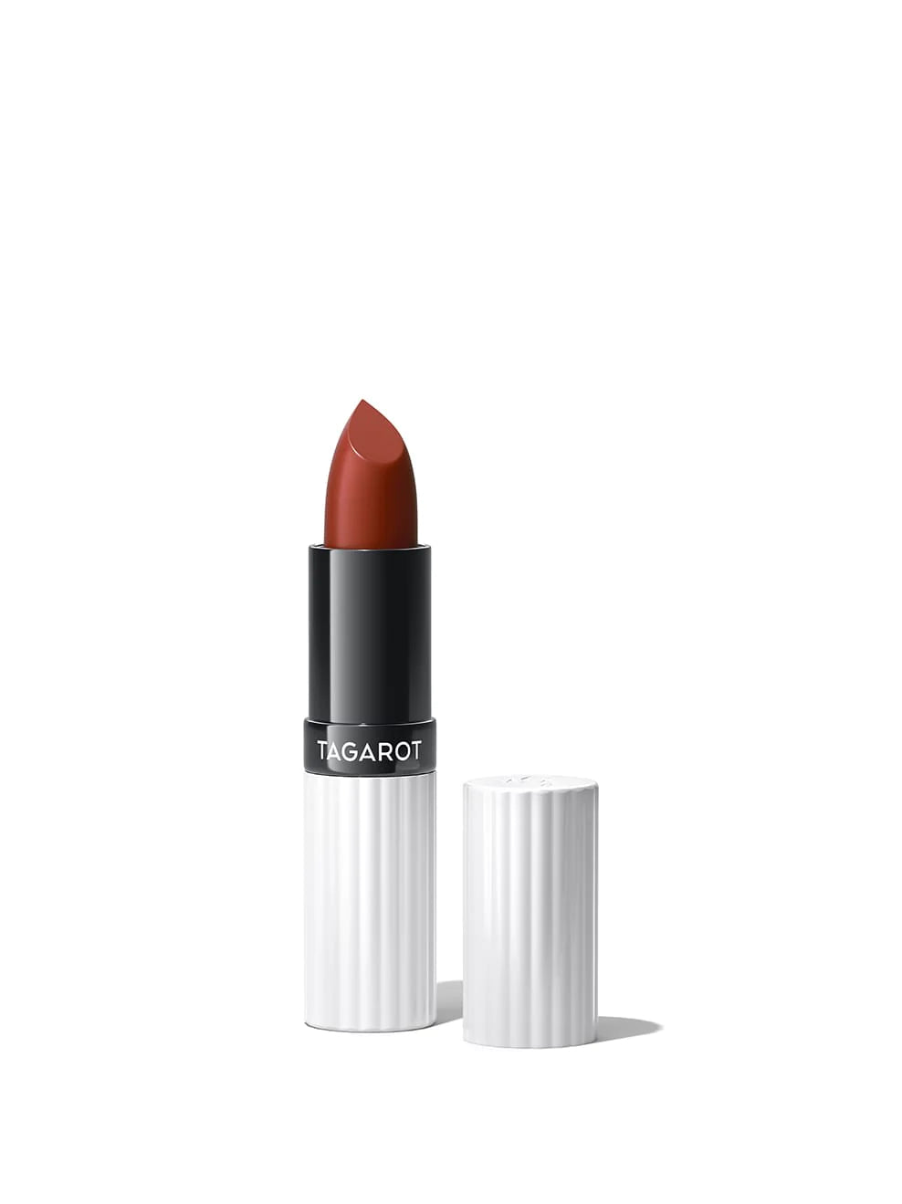 Tagarot Lipstick