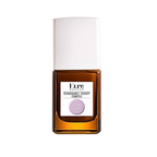 Kure Bazaar Remarquable Therapy Le Vernis Serum – amber glass bottle, white cap, white background – nail care