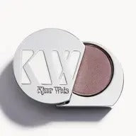 Eye Shadow Wisdom