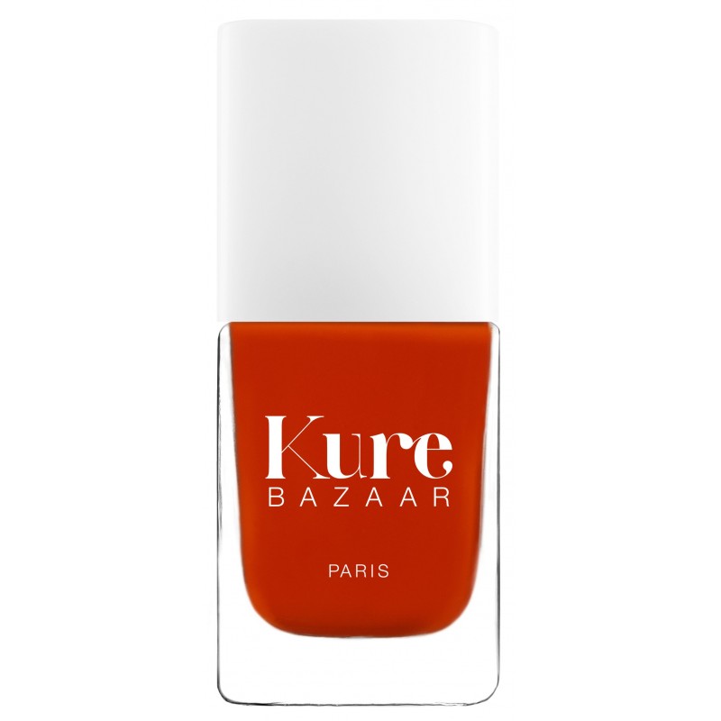 Nail Polish