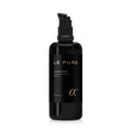 Alpha Tonic – 100ml