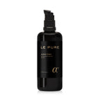 Alpha Tonic – 100ml