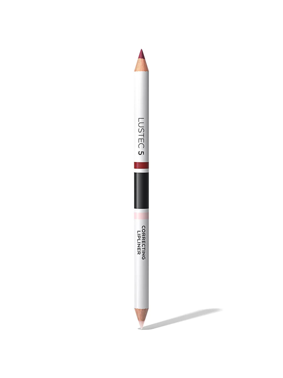 Lustec Lip Contouring Styler