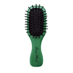 Minibrush