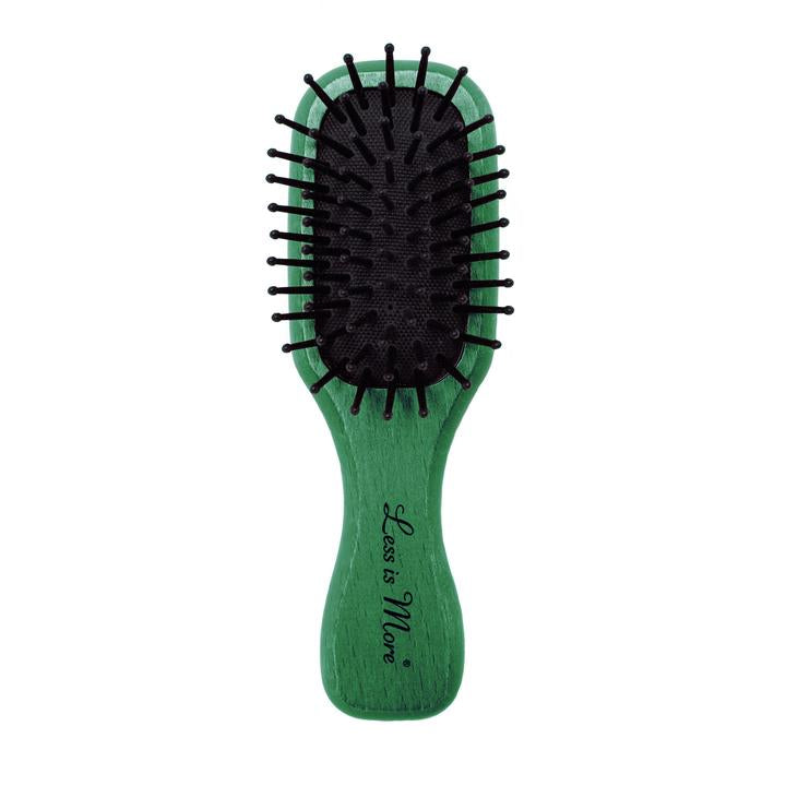 Minibrush