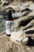 Massage Brush