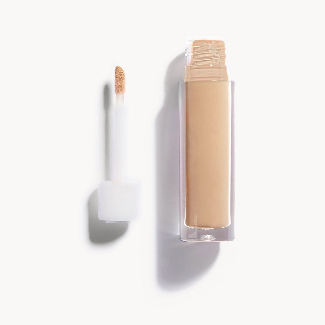 The Invisible Touch Concealer Refill