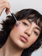 Concealer Brush No. 4