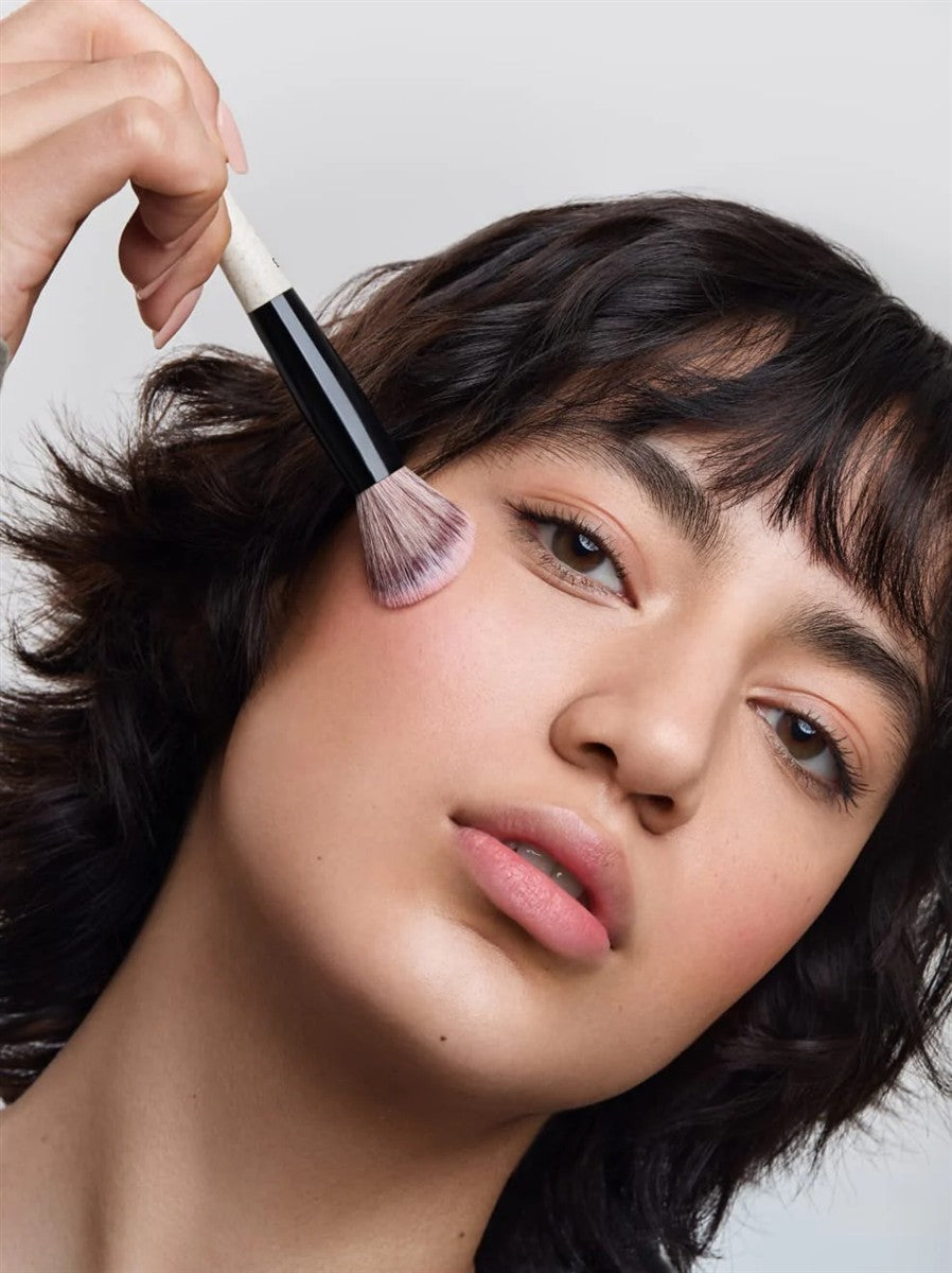 Concealer Brush No. 4