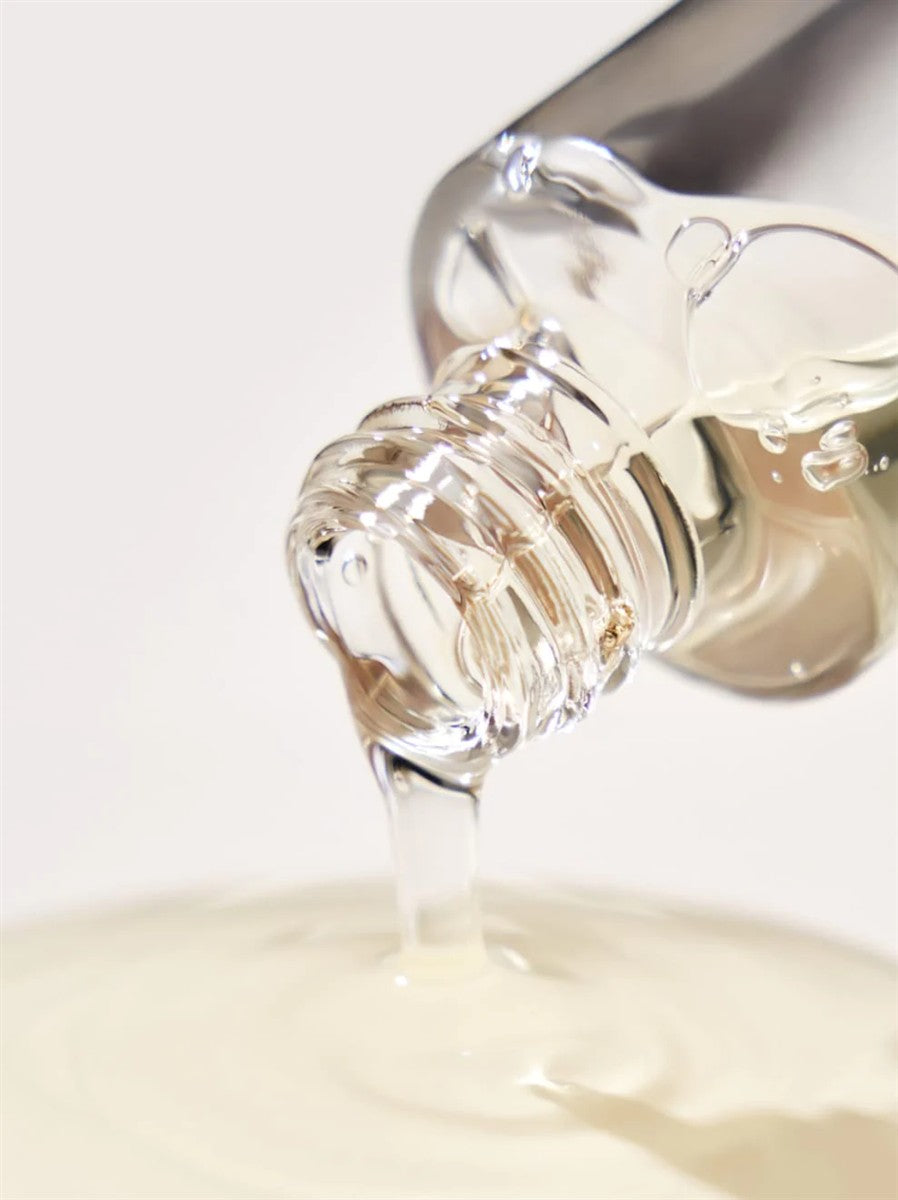 Pur Natural Multi-hyaluron Serum