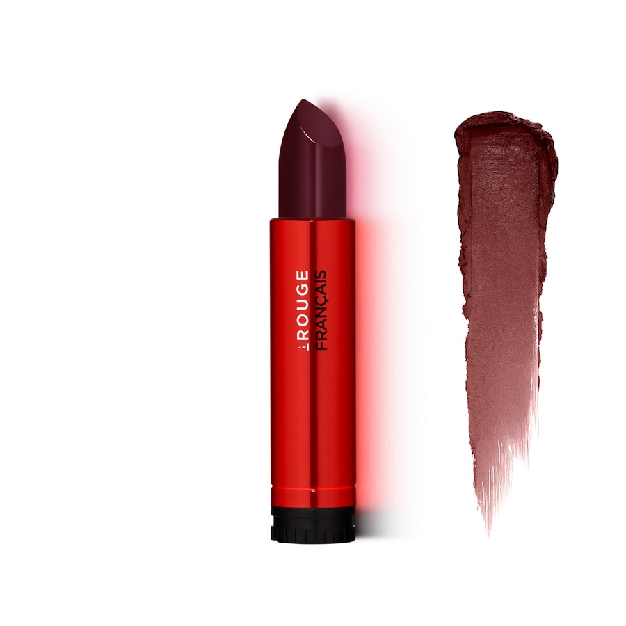 Lipstick Refill – 020 Le Brun Tinctorial Hanahasu 4g
