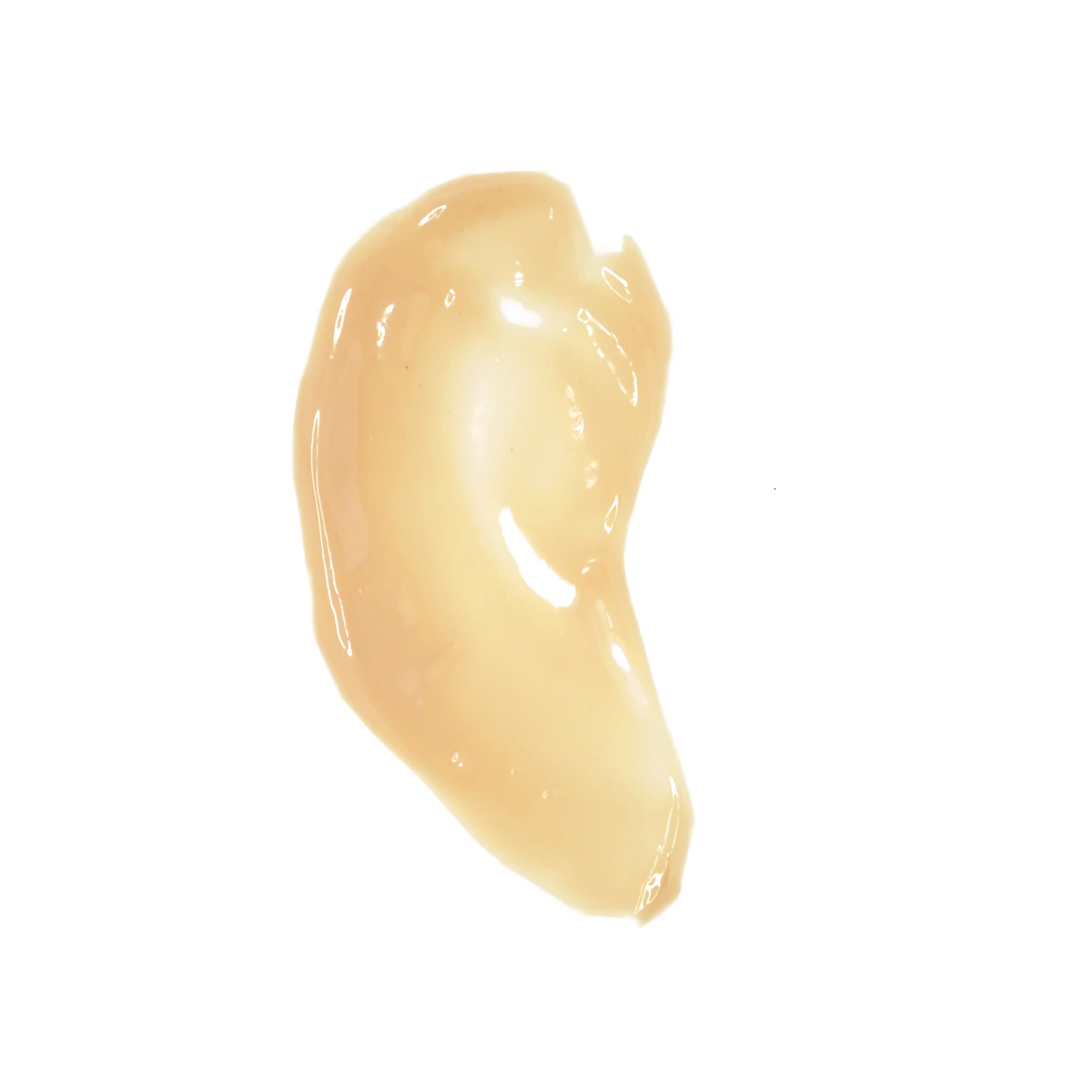 Fraicheur de L'aube