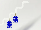 Hoop Matisse