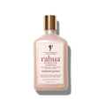 Hydration Shampoo – 275ml