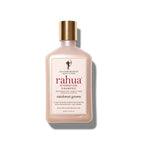 Hydration Shampoo – 275ml