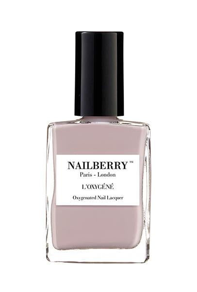 L'oxygéné Breathable Nail Polish