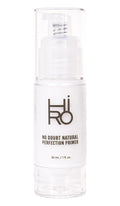 No Doubt Natural Perfection Primer