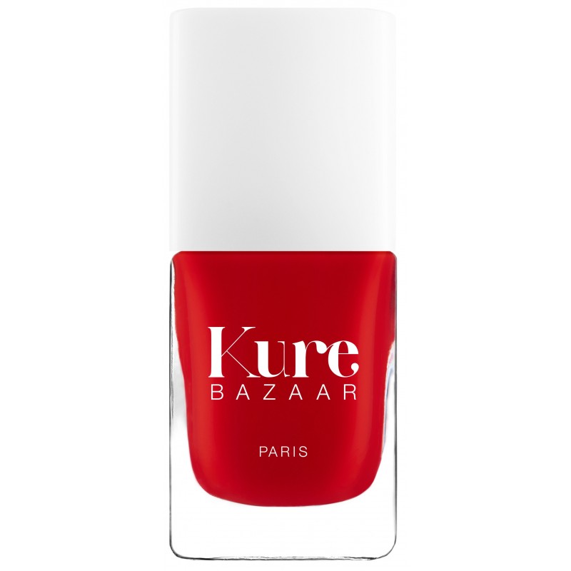 Nail Polish