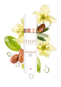 Oleum Quietis-dx Care Oil