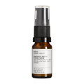 Rainforest Rescue Blemish Serum