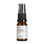 Rainforest Rescue Blemish Serum