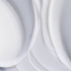 Retinol Alternative Plant Powered Night Cream