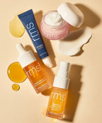 Skincare Secrets Kit