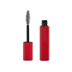 Im-possible Mascara – Braun