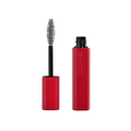 Kjaer Weis Im-possible Mascara Iconic Edition – rote Tube 7ml, schwarzer Deckel, weißer Hintergrund – Wimpernmakeup