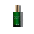 Imperial Glow Refining Lotus Gel Crème