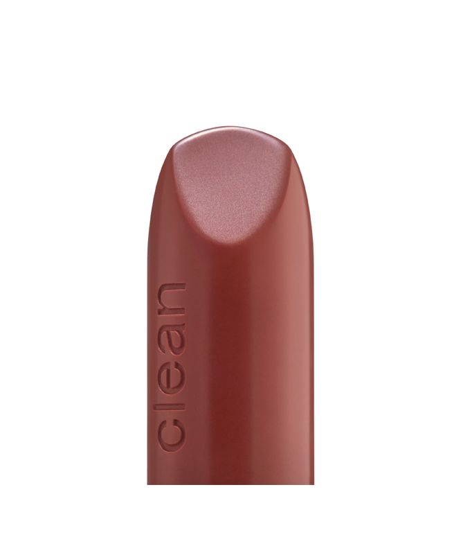 Rouges À Lèvres Satin Lipstick Refill