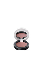 Imbe Refill Eye Shadow 9 Powder Rose