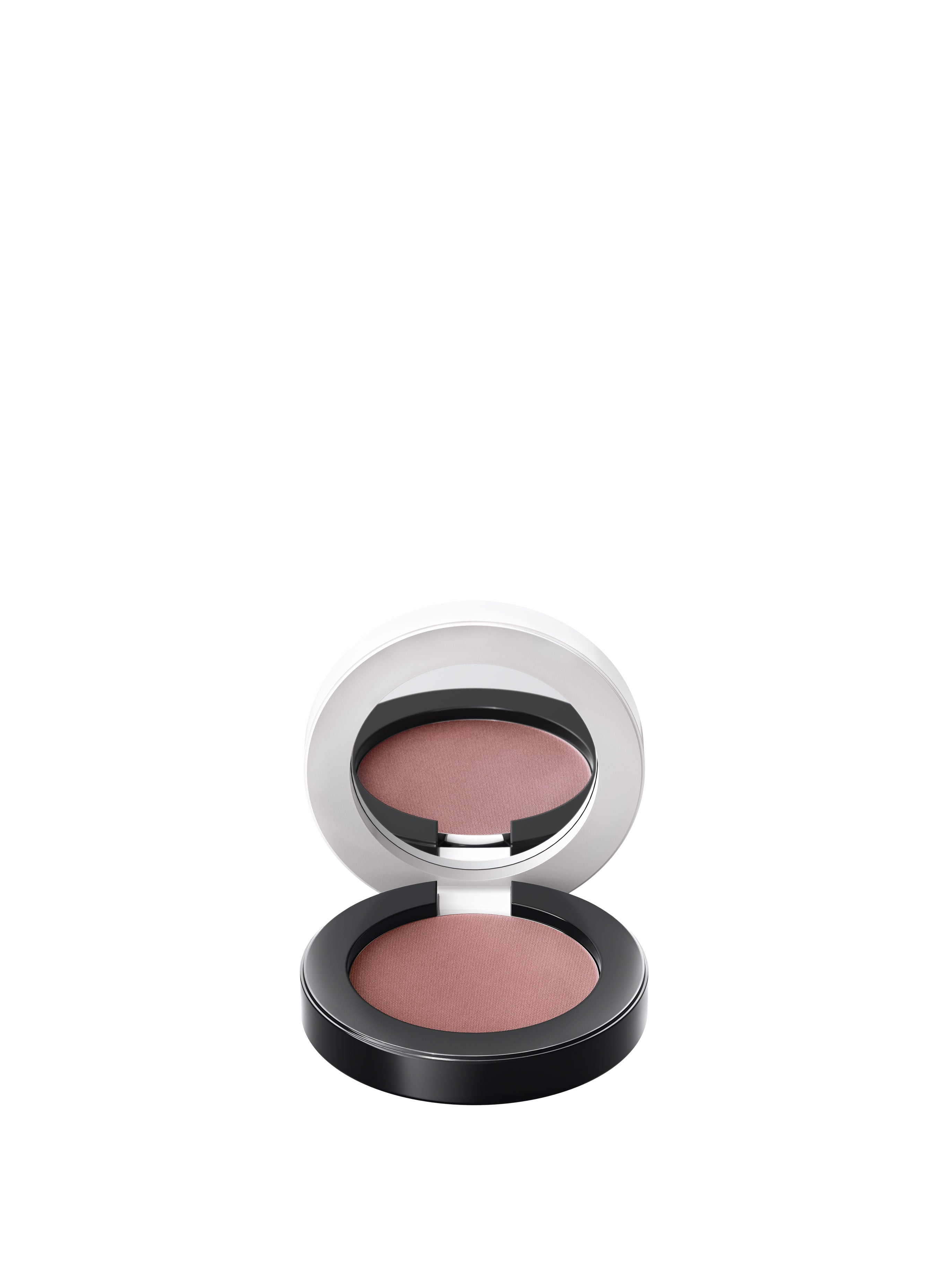 Imbe Refill Eye Shadow 9 Powder Rose