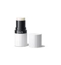 Milte Highlighter Stick 01 Moonbeam