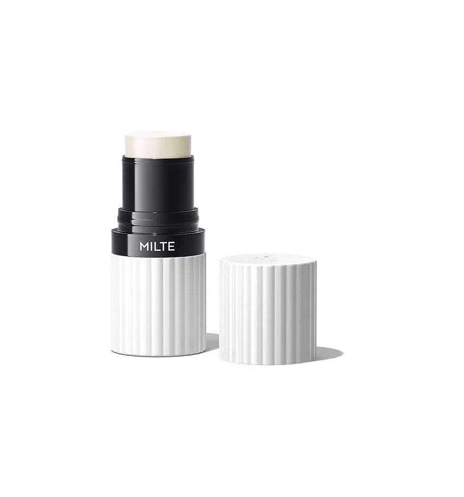 Milte Highlighter Stick 01 Moonbeam